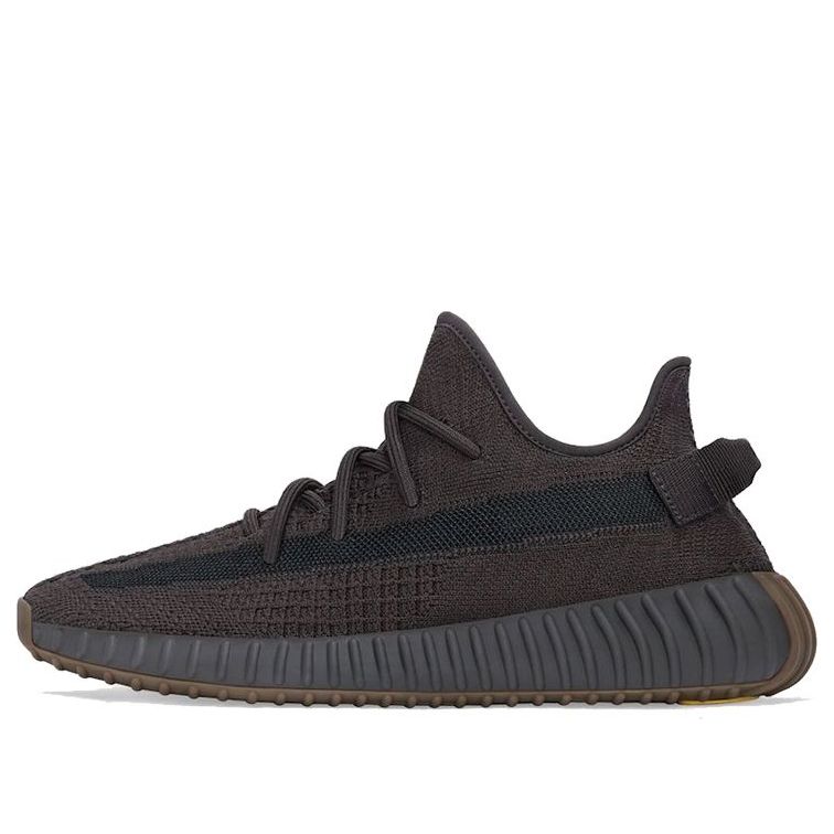 adidas Yeezy Boost 350 V2 'Cinder Non-Reflective'  FY2903 Classic Sneakers